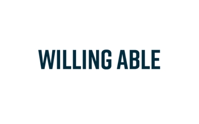 Willing Able